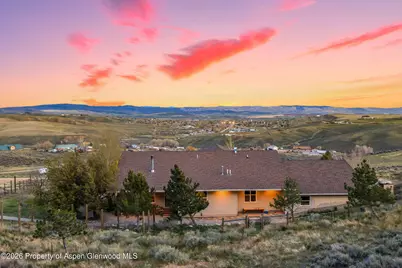 289 Lewis Lane, Craig, CO 81625 - Photo 48