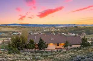 289 Lewis Ln, Craig, CO 81625 - Photo 48