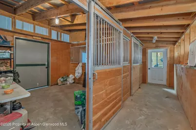 289 Lewis Lane, Craig, CO 81625 - Photo 44