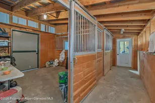 289 Lewis Ln, Craig, CO 81625 - Photo 44