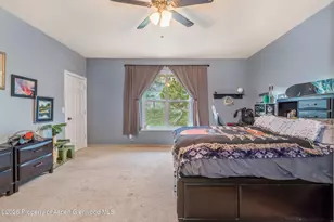 289 Lewis Ln, Craig, CO 81625 - Photo 22