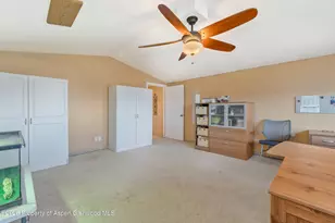 289 Lewis Ln, Craig, CO 81625 - Photo 28