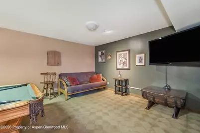 289 Lewis Lane, Craig, CO 81625 - Photo 34