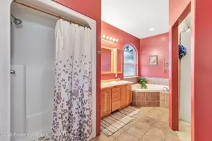 289 Lewis Ln, Craig, CO 81625 - Photo 20