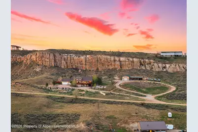 289 Lewis Lane, Craig, CO 81625 - Photo 2