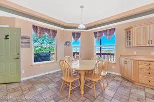 289 Lewis Ln, Craig, CO 81625 - Photo 12