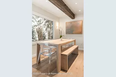 814 W Bleeker Street #C4, Aspen, CO 81611 - Photo 12