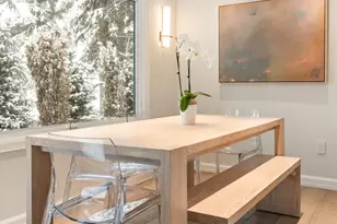 814 W Bleeker St, Aspen, CO 81611 - Photo 12