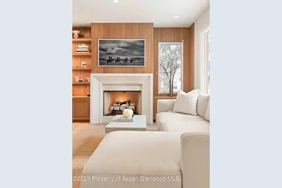 814 W Bleeker Street #C4, Aspen, CO 81611 - Photo 6