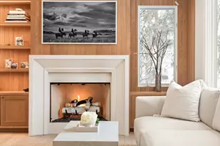814 W Bleeker St, Aspen, CO 81611 - Photo 6