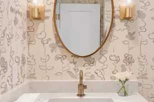 814 W Bleeker St, Aspen, CO 81611 - Photo 22
