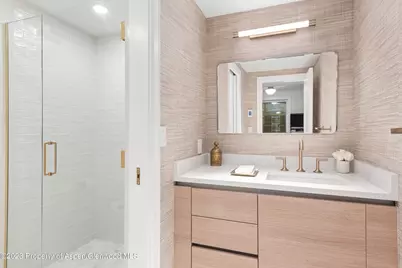 814 W Bleeker Street #C4, Aspen, CO 81611 - Photo 20