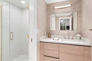 814 W Bleeker St, Aspen, CO 81611 - Photo 20