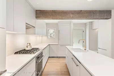 814 W Bleeker Street #C4, Aspen, CO 81611 - Photo 8
