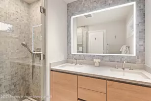 814 W Bleeker St, Aspen, CO 81611 - Photo 14