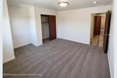 1648 Arabian Avenue, Rifle, CO 81650 - Photo 14