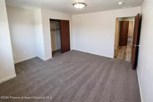 1648 Arabian Ave, Rifle, CO 81650 - Photo 14