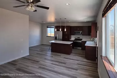 1648 Arabian Avenue, Rifle, CO 81650 - Photo 6