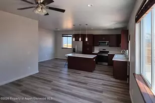 1648 Arabian Ave, Rifle, CO 81650 - Photo 6