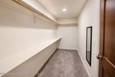 1648 Arabian Avenue, Rifle, CO 81650 - Photo 2