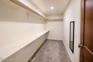 1648 Arabian Ave, Rifle, CO 81650 - Photo 2