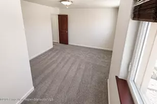 1648 Arabian Ave, Rifle, CO 81650 - Photo 10