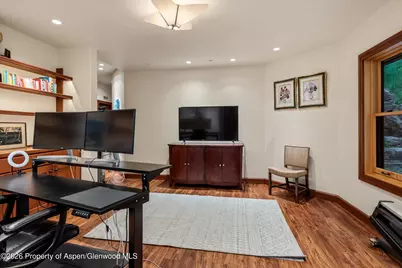 335 Hall Drive, Aspen, CO 81611 - Photo 38