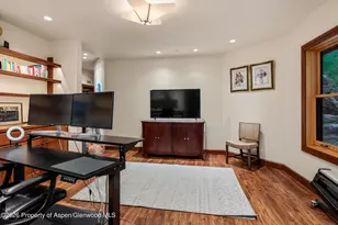 335 Hall Dr, Aspen, CO 81611 - Photo 38