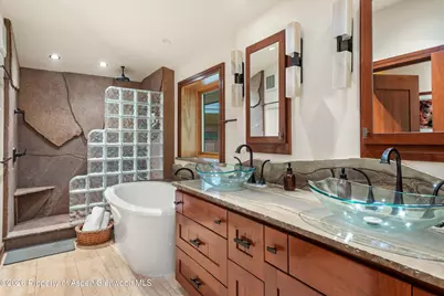 335 Hall Drive, Aspen, CO 81611 - Photo 30