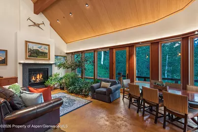 335 Hall Drive, Aspen, CO 81611 - Photo 20