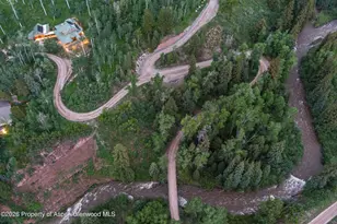 335 Hall Dr, Aspen, CO 81611 - Photo 4