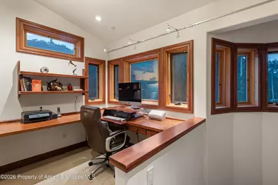 335 Hall Drive, Aspen, CO 81611 - Photo 26