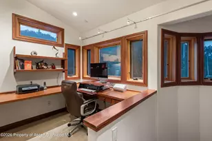335 Hall Dr, Aspen, CO 81611 - Photo 26