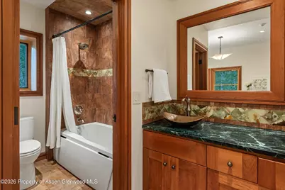 335 Hall Drive, Aspen, CO 81611 - Photo 40