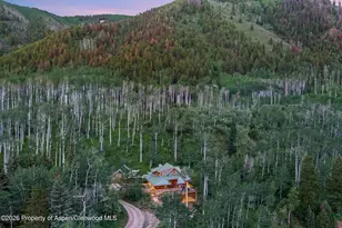 335 Hall Dr, Aspen, CO 81611 - Photo 8