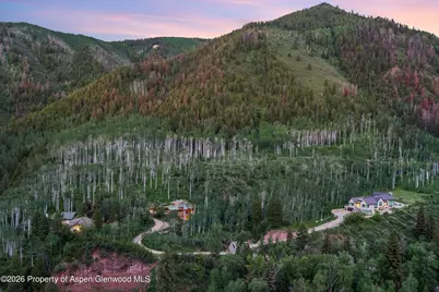 335 Hall Drive, Aspen, CO 81611 - Photo 6