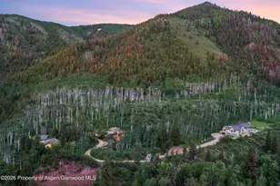 335 Hall Dr, Aspen, CO 81611 - Photo 6