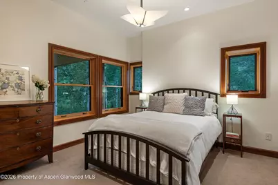 335 Hall Drive, Aspen, CO 81611 - Photo 42