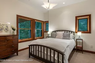 335 Hall Dr, Aspen, CO 81611 - Photo 42