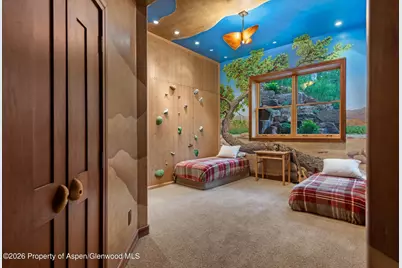 335 Hall Drive, Aspen, CO 81611 - Photo 34