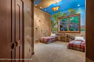 335 Hall Dr, Aspen, CO 81611 - Photo 34