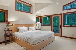 335 Hall Dr, Aspen, CO 81611 - Photo 28