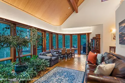 335 Hall Drive, Aspen, CO 81611 - Photo 22