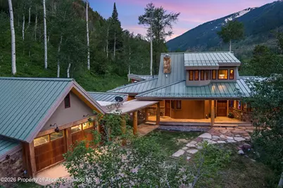 335 Hall Drive, Aspen, CO 81611 - Photo 10