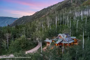 335 Hall Dr, Aspen, CO 81611 - Photo 1