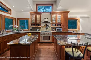 335 Hall Dr, Aspen, CO 81611 - Photo 14