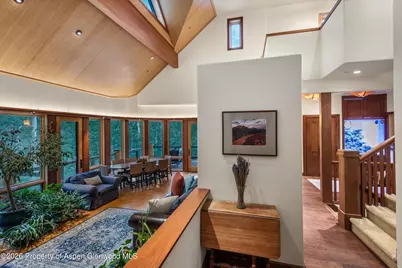 335 Hall Drive, Aspen, CO 81611 - Photo 24