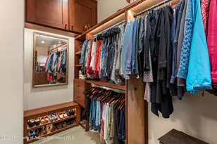 335 Hall Dr, Aspen, CO 81611 - Photo 32
