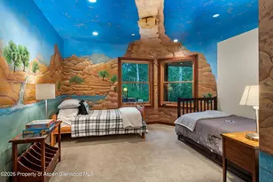 335 Hall Dr, Aspen, CO 81611 - Photo 36