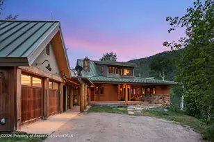 335 Hall Dr, Aspen, CO 81611 - Photo 12